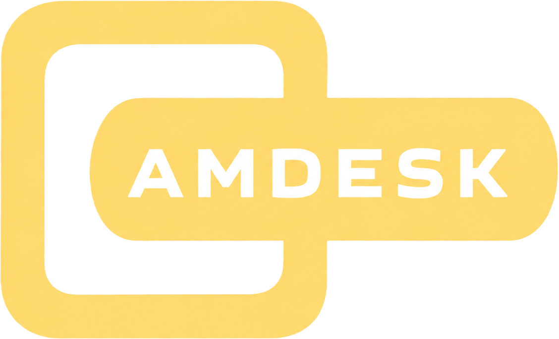 AMDesk